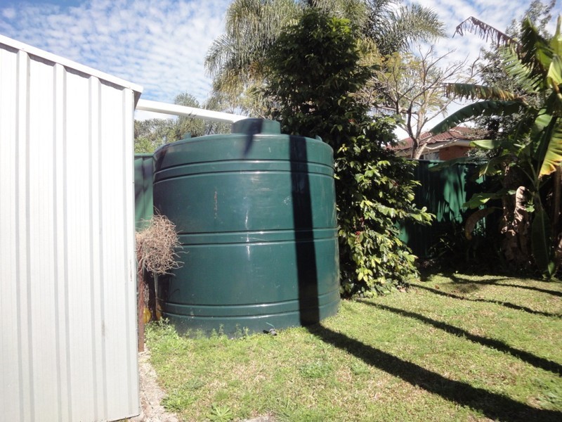 16 Dorothy Street, Woodridge QLD 4114