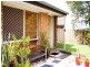 10/96 Smith Road, Woodridge QLD 4114