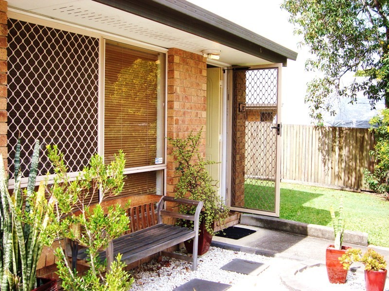 10/96 Smith Road, Woodridge QLD 4114