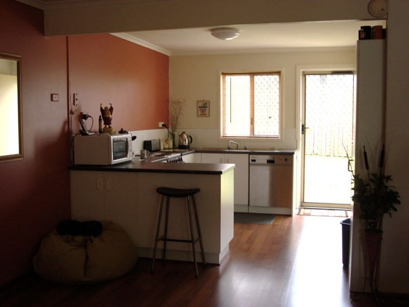 10/96 Smith Road, Woodridge QLD 4114
