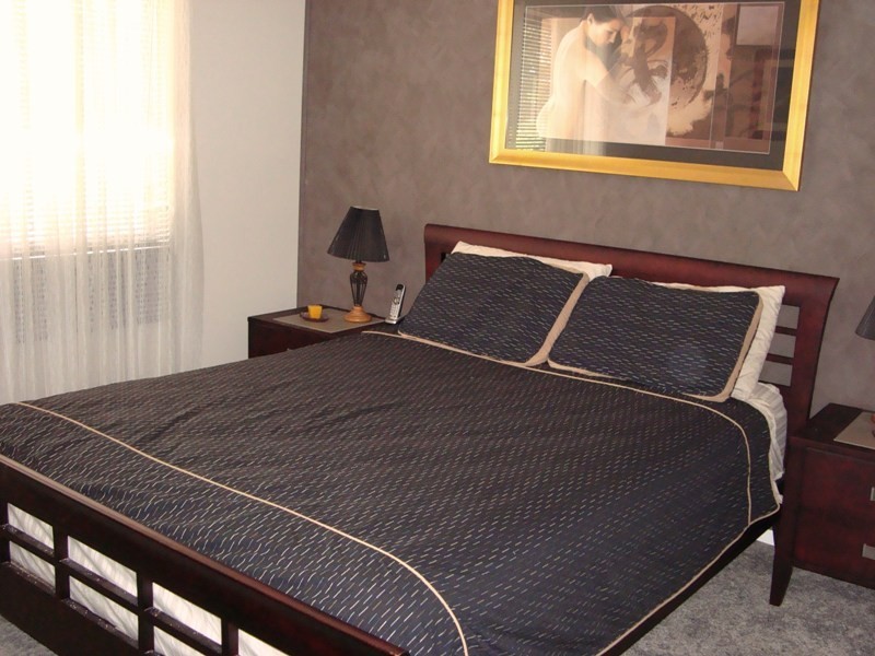 10/96 Smith Road, Woodridge QLD 4114