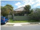 2 Skyline Drive, Kingston QLD 4114