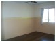 2 Skyline Drive, Kingston QLD 4114