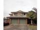 107/17 Marlow Street, Woodridge QLD 4114