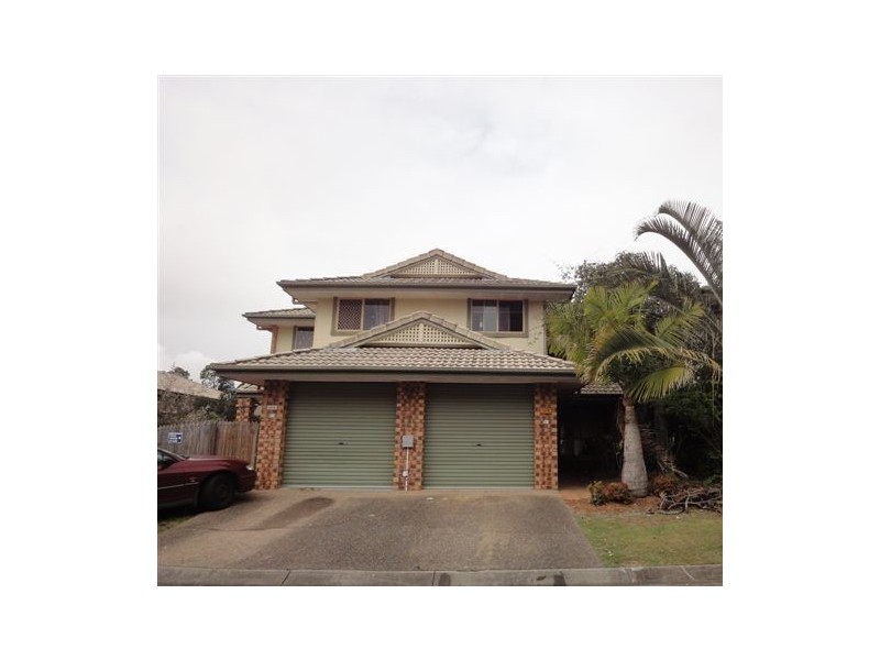 107/17 Marlow Street, Woodridge QLD 4114