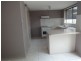 107/17 Marlow Street, Woodridge QLD 4114