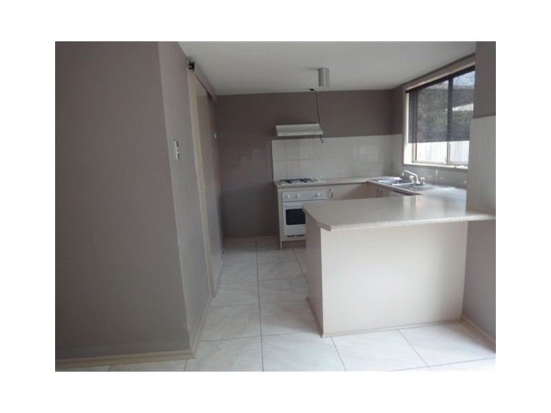 107/17 Marlow Street, Woodridge QLD 4114