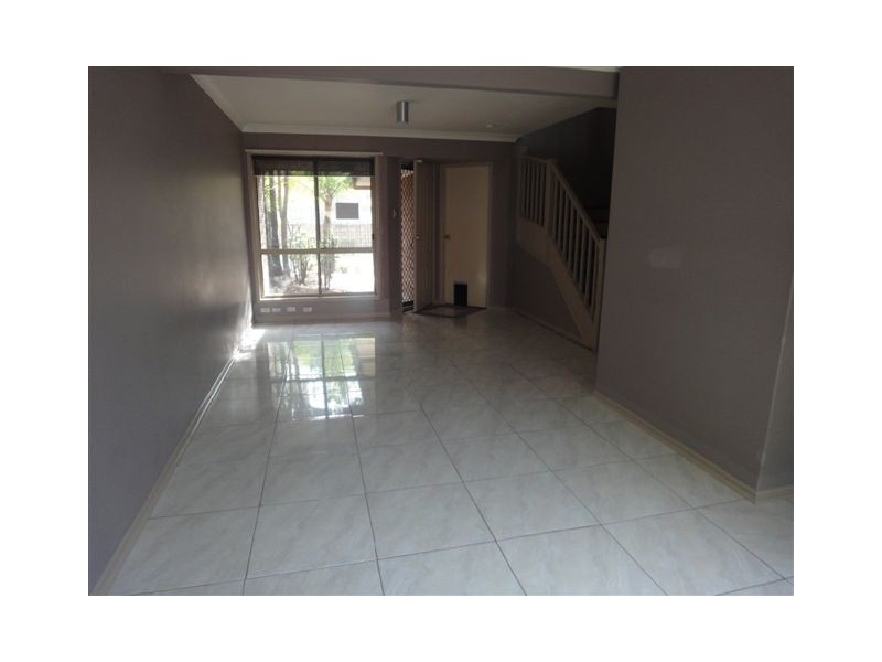 107/17 Marlow Street, Woodridge QLD 4114