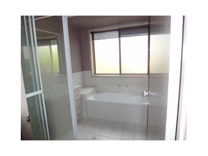 107/17 Marlow Street, Woodridge QLD 4114