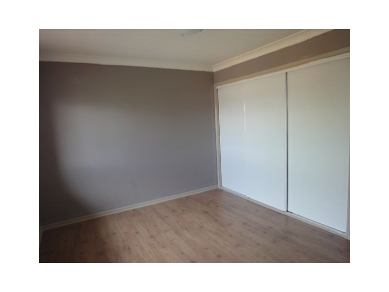 107/17 Marlow Street, Woodridge QLD 4114