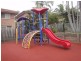 107/17 Marlow Street, Woodridge QLD 4114