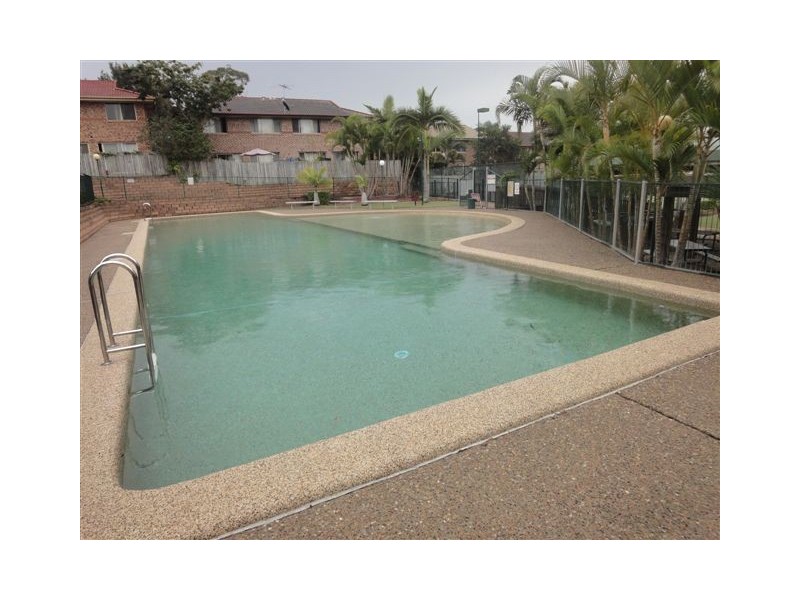 107/17 Marlow Street, Woodridge QLD 4114