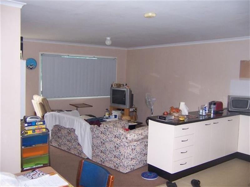 4 Briner Street, Kingston QLD 4114