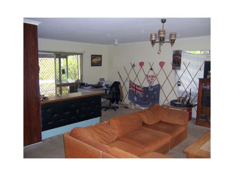 17 Veldt, Slacks Creek QLD 4127