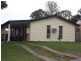 6 Cabernet Court, Kingston QLD 4114
