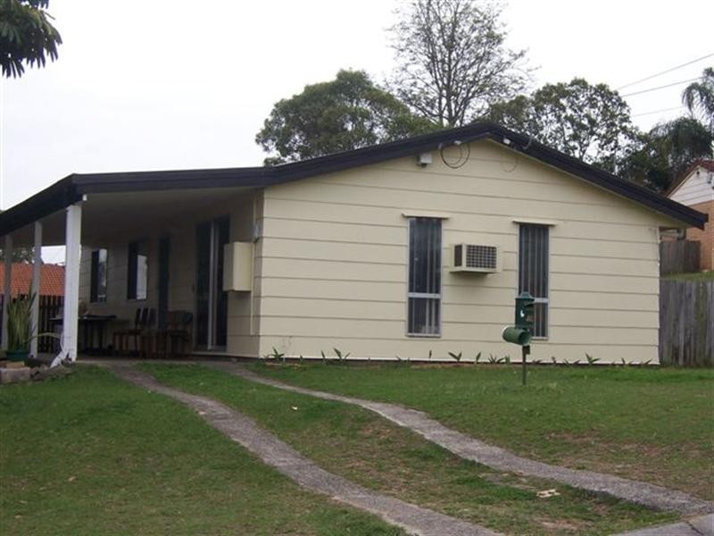 6 Cabernet Court, Kingston QLD 4114