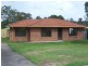 119 Haig Road, Loganlea QLD 4131