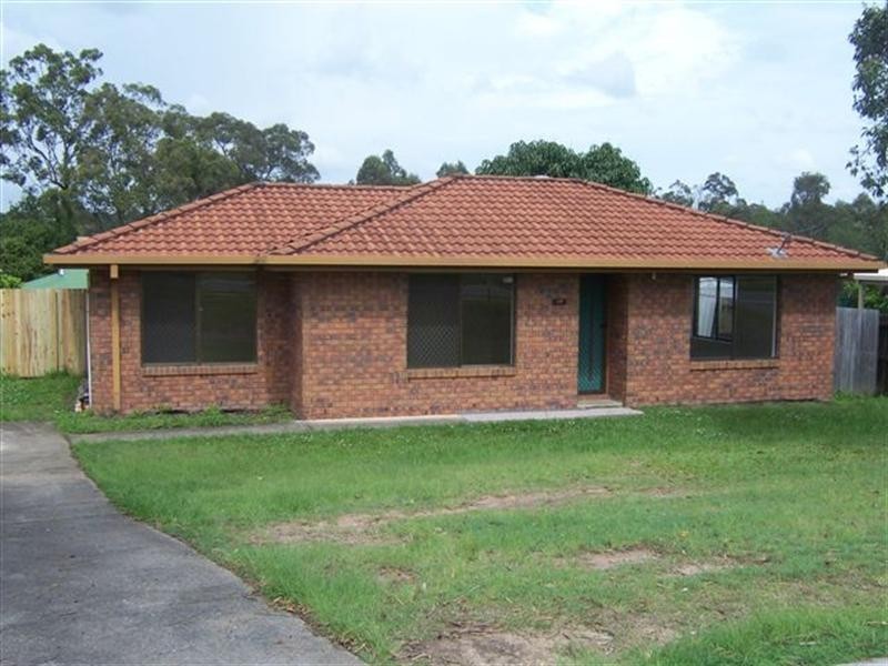 119 Haig Road, Loganlea QLD 4131