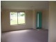 119 Haig Road, Loganlea QLD 4131