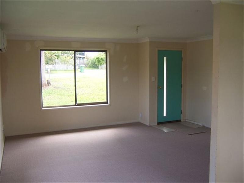 119 Haig Road, Loganlea QLD 4131