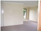 119 Haig Road, Loganlea QLD 4131