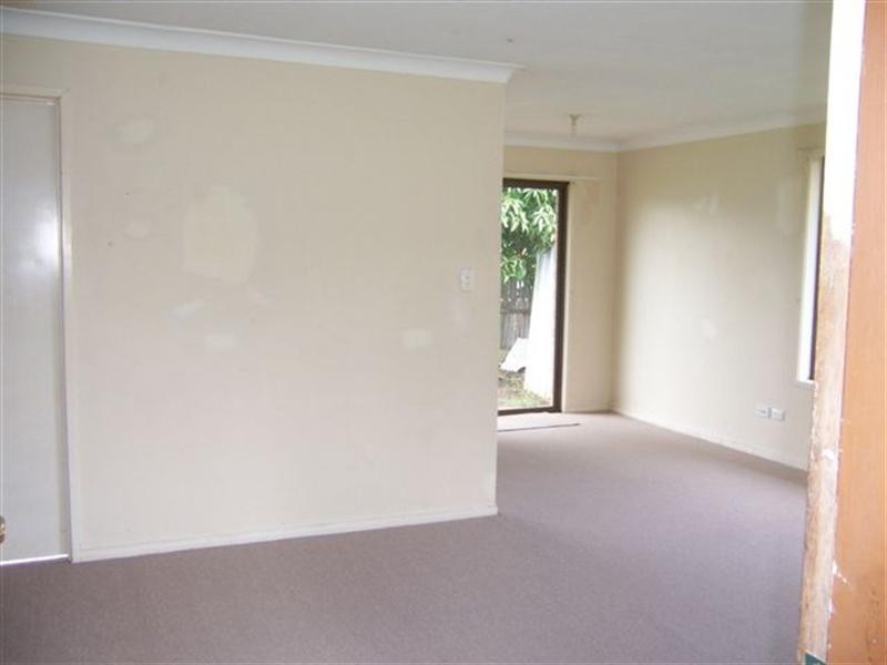 119 Haig Road, Loganlea QLD 4131