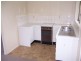119 Haig Road, Loganlea QLD 4131