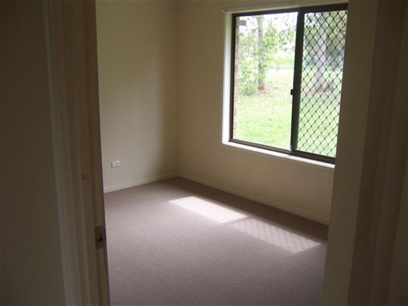 119 Haig Road, Loganlea QLD 4131
