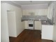 10 Poinciana Street, Kingston QLD 4114