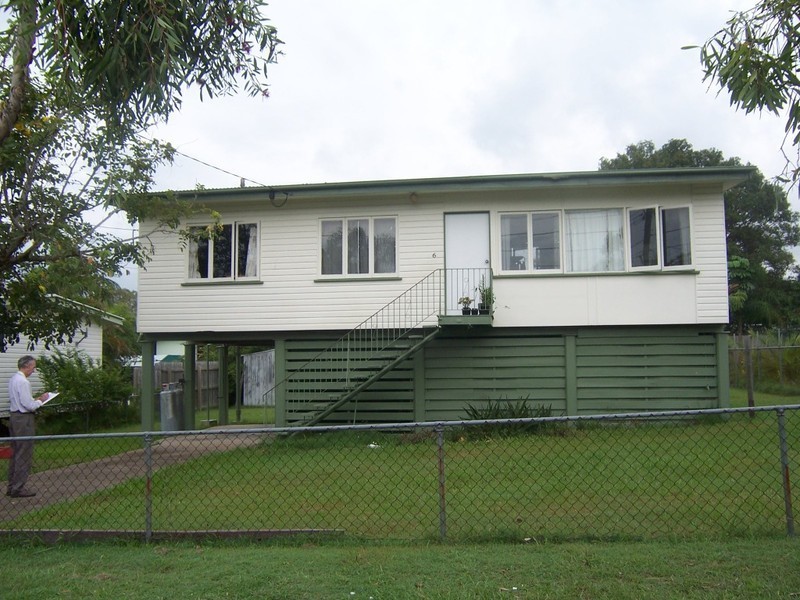 Logan Central QLD 4114