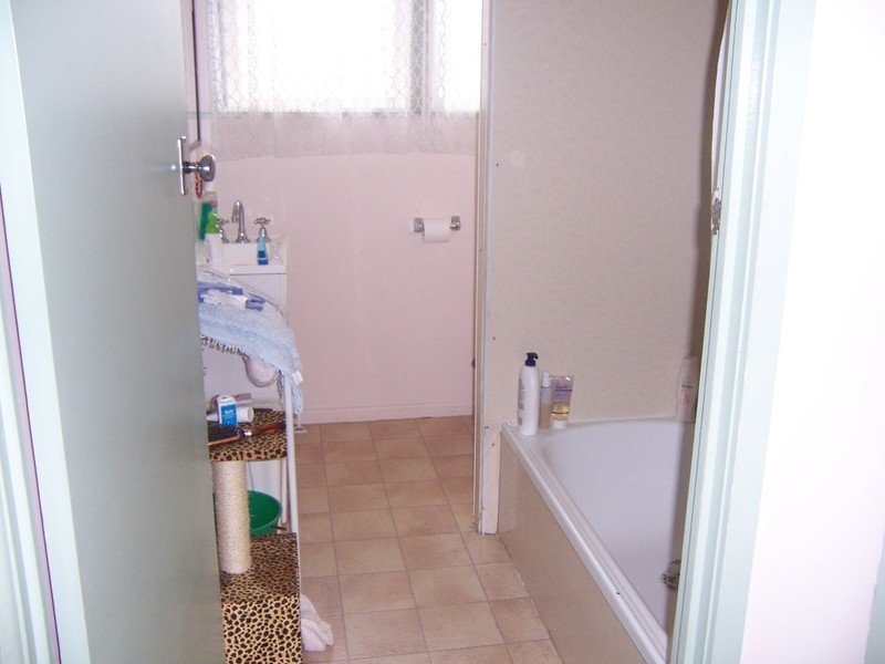 Logan Central QLD 4114