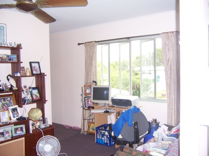 Logan Central QLD 4114