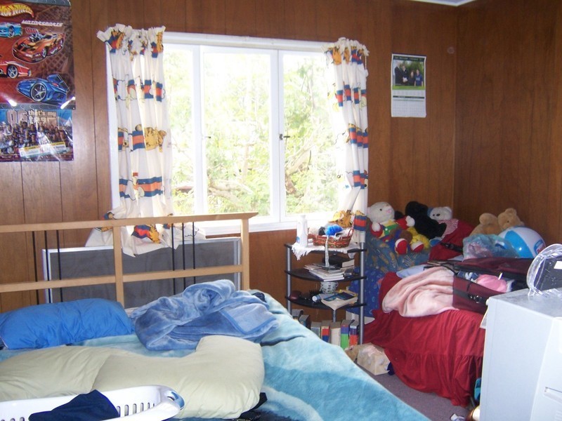 Logan Central QLD 4114