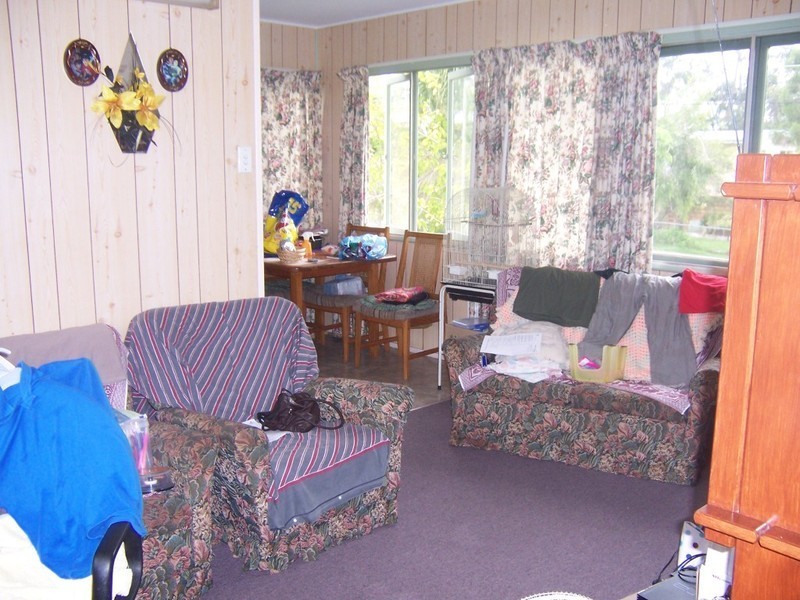 Logan Central QLD 4114