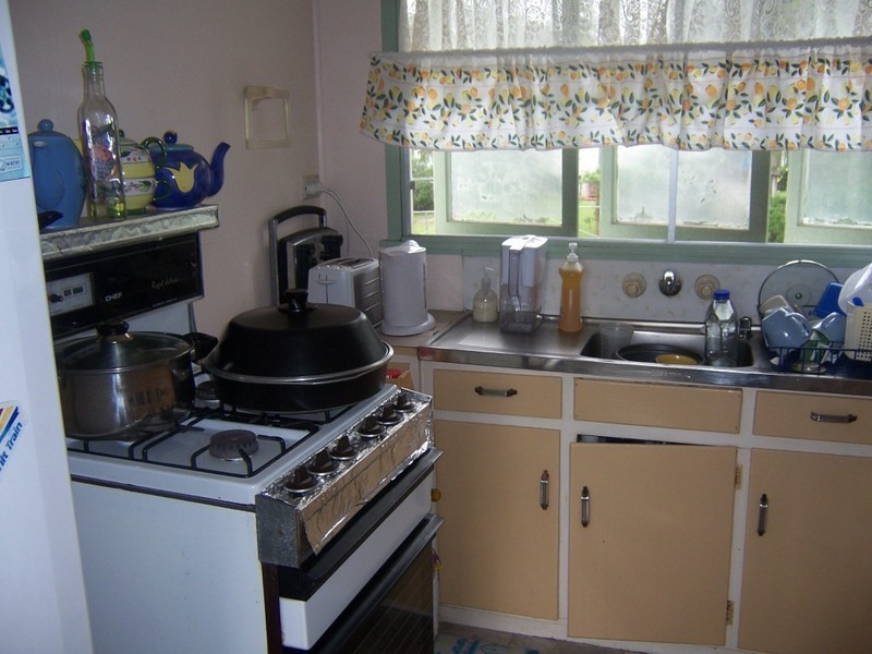 Logan Central QLD 4114