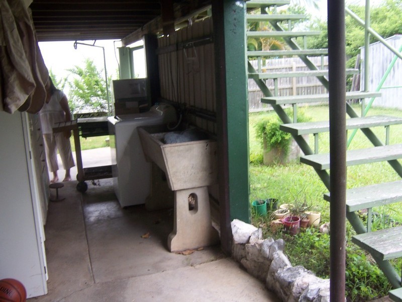 Logan Central QLD 4114