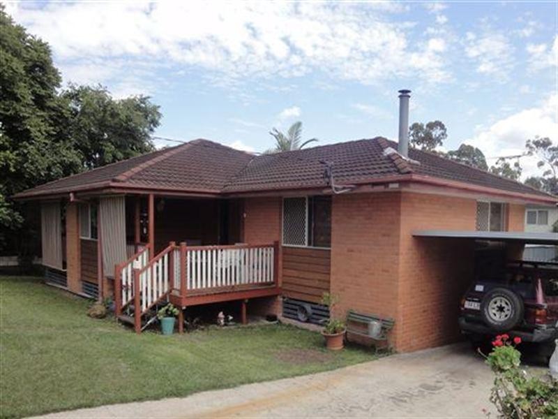 18 Modillion Street, Woodridge QLD 4114