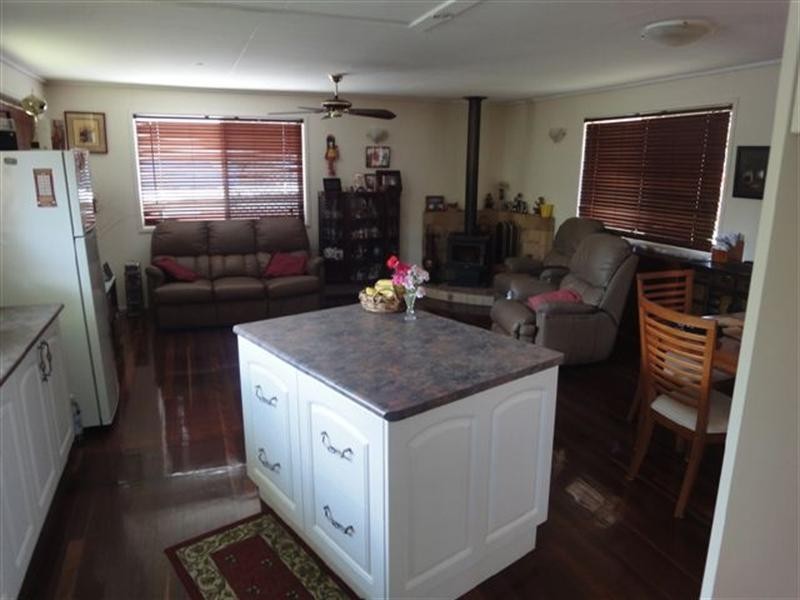 18 Modillion Street, Woodridge QLD 4114