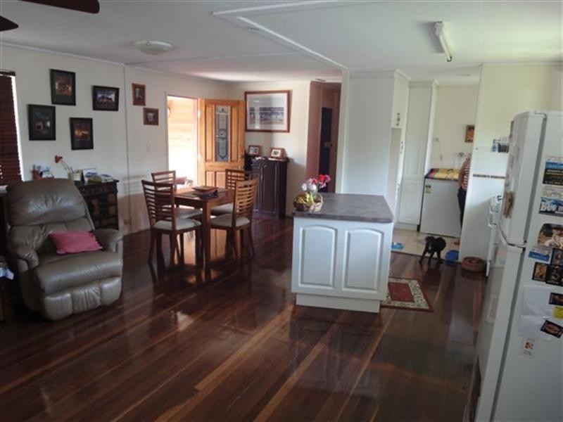 18 Modillion Street, Woodridge QLD 4114