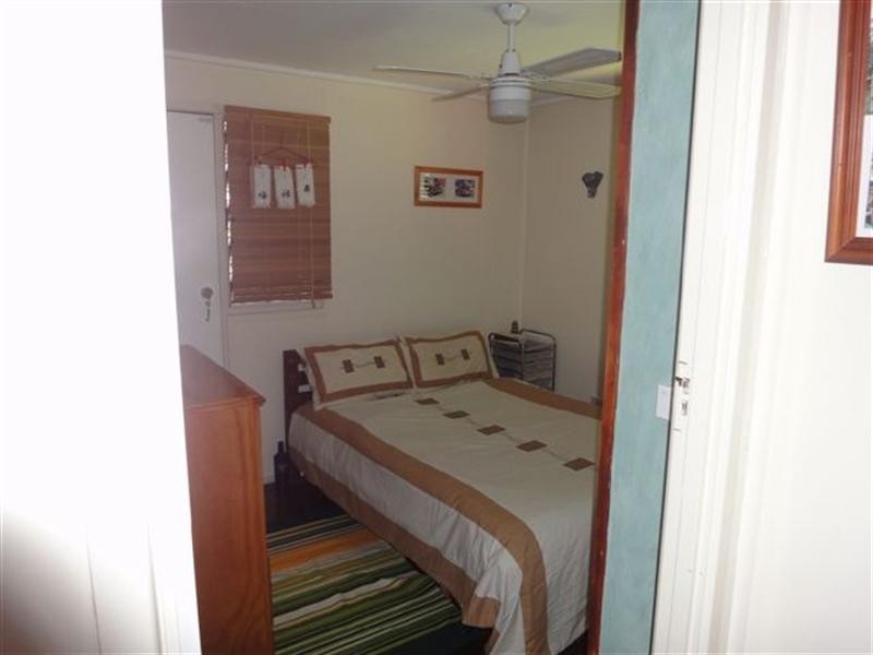 18 Modillion Street, Woodridge QLD 4114