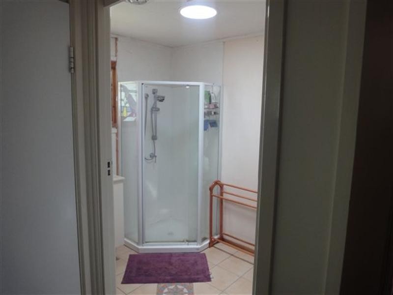 18 Modillion Street, Woodridge QLD 4114