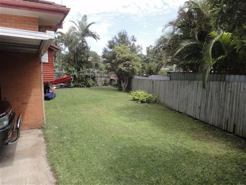 18 Modillion Street, Woodridge QLD 4114