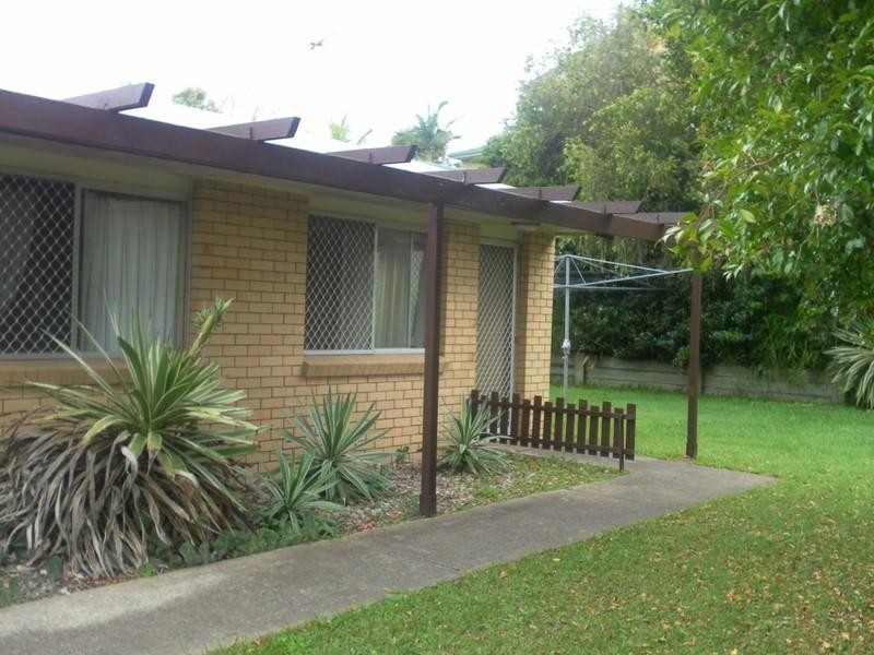 6/40 Defiance Road, Logan Central QLD 4114