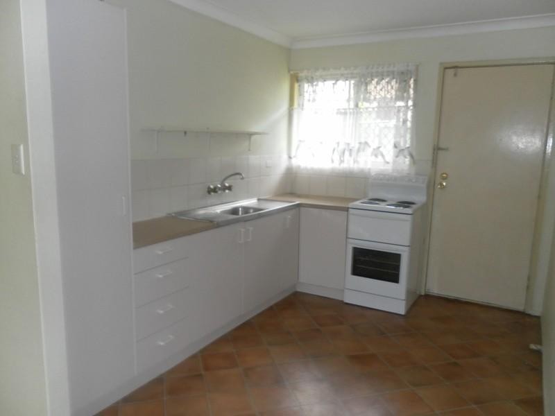 6/40 Defiance Road, Logan Central QLD 4114