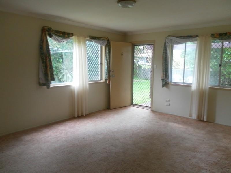 6/40 Defiance Road, Logan Central QLD 4114