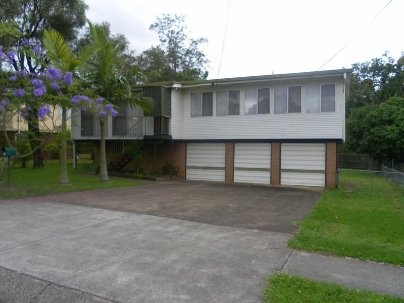 Logan Central QLD 4114