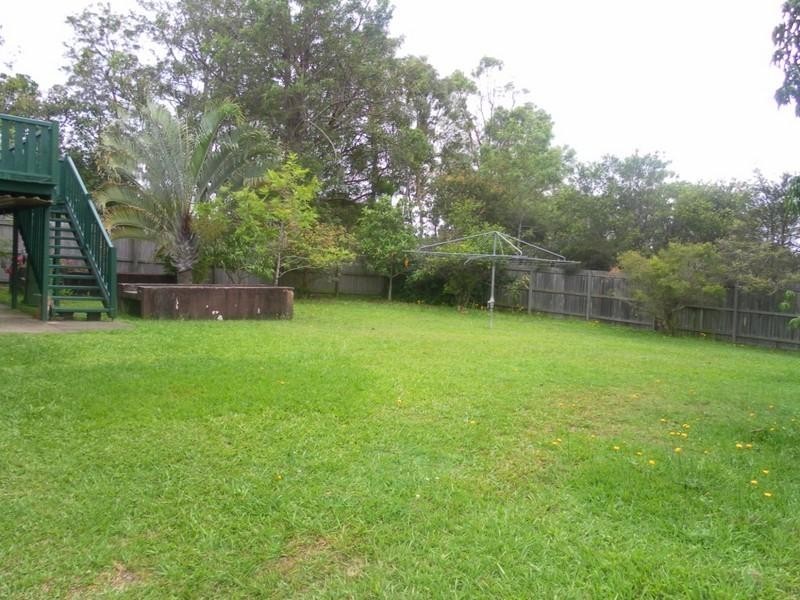 Logan Central QLD 4114