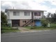 119 Mayes Avenue, Kingston QLD 4114