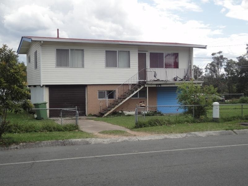 119 Mayes Avenue, Kingston QLD 4114