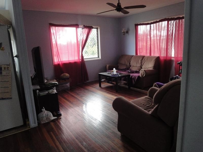 119 Mayes Avenue, Kingston QLD 4114
